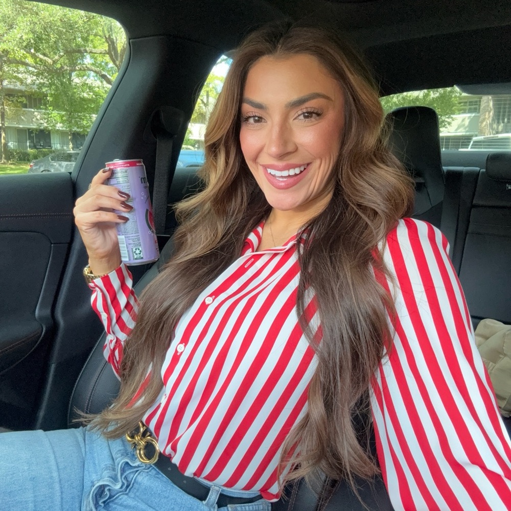 Meet your Posher, Malaya